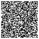 QR code with Welcome Station contacts