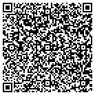 QR code with Mack Sales Of Southern Ca contacts