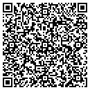 QR code with Planet Landscape contacts