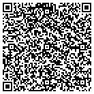 QR code with Moore County Sen Citizens contacts