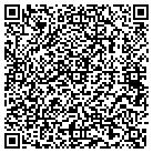 QR code with Studio Art Specialties contacts