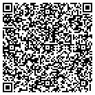QR code with Cook's Auto Repair contacts