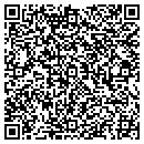 QR code with Cutting's Lock & Safe contacts