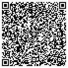 QR code with Ferguson Lawn Service & Lighting contacts