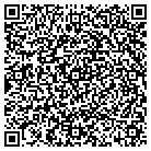 QR code with Decatur County Environment contacts