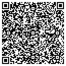 QR code with C L Swanson Food contacts
