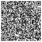 QR code with Bennett & Bennett Entps LLC contacts