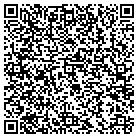 QR code with Passionate Treasures contacts