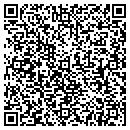 QR code with Futon Depot contacts