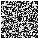 QR code with Tommy Wright Jr contacts