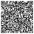 QR code with William F Fox contacts