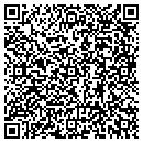 QR code with A Sensational Sound contacts