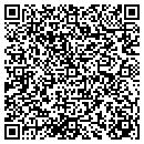 QR code with Project Nehemiah contacts