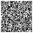 QR code with Real H O Trains contacts