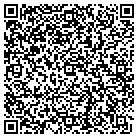 QR code with National Hardware Supply contacts