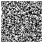 QR code with Intl Media Marketing Grou contacts
