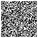QR code with Wimberley Kathrine contacts