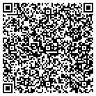 QR code with Victorious Choir Robe contacts