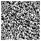 QR code with Bethelehem Christian Book Str contacts