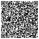 QR code with LA Follette Super Shell contacts