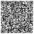 QR code with Divergent Technologies contacts