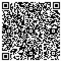 QR code with Astro Events contacts