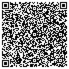 QR code with Synergistic Concepts Inc contacts