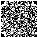 QR code with Legacy Restorations contacts