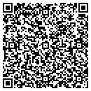QR code with Home Source contacts