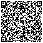 QR code with Prestige Title Agency LLC contacts