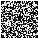 QR code with Rio Pools & Spas contacts