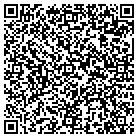 QR code with Cato Industrial Development contacts