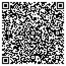 QR code with Whatever contacts
