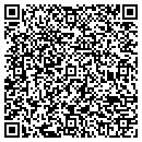 QR code with Floor Coverings Intl contacts
