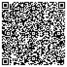QR code with Marcia Bails Consulting contacts