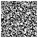 QR code with Case Services contacts