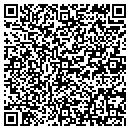 QR code with Mc Cain Engineering contacts