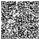 QR code with Freedom Holy Temple contacts