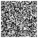 QR code with Faulk Plumbing Inc contacts