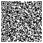 QR code with Shea Center For Ears & Hearing contacts