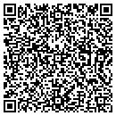 QR code with Baker Group C P A S contacts