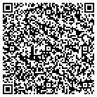 QR code with Fire Suppression Systems contacts