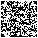 QR code with Thomas & Assoc contacts