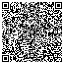 QR code with Williams Control Co contacts
