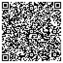 QR code with John Vancleve DDS contacts