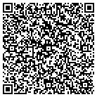 QR code with Howard Harris Builders contacts