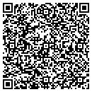 QR code with Adam Gantt Construction contacts