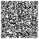 QR code with Lenoir City Fire Department contacts