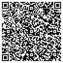 QR code with Wendys contacts