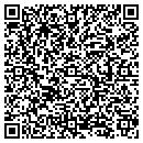 QR code with Woodys Lock & Key contacts